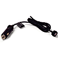 Garmin Cigarette Lighter Adapter for GPS Navigation 1 thumbnail image
