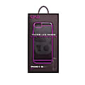 CYLO Sheer Case For Apple® iPhone® 6/6s, Pink 1 thumbnail image