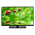 VIZIO E E390-A1 39" 1080p LED-LCD TV - 16:9 - HDTV 1080p 1 thumbnail image