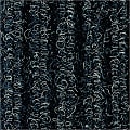 M + A Matting Cobblestone Floor Mat, 24" x 36", Charcoal 1 thumbnail image