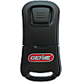 Genie G1T-BX 1-Button Remote - 1 Buttons - RF - 390 MHz - Handheld 1 thumbnail image