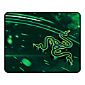Razer Goliathus Gaming Mouse Pad 1 thumbnail image