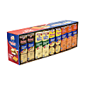 Lance Cookie And Cracker Variety Pack, Pack Of 36 Pouches 1 thumbnail image