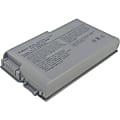 Total Micro 3120191-TM Lithium Ion Notebook Battery