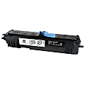 Konica Minolta® 1710567-001 High-Yield Black Toner Cartridge 1 thumbnail image