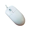 Seal Shield USB Optical Mouse, STWM042 1 thumbnail image
