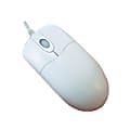 Seal Shield USB Optical Mouse, STWM042
