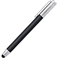 Wacom Bamboo Stylus 1 thumbnail image