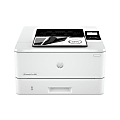 HP LaserJet Pro 4001n Laser Monochrome Printer