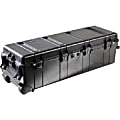Pelican 1740 Transport Case with Foam, Black 1 thumbnail image