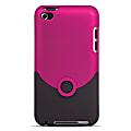 iFrogz™ Luxe Case, Pink