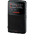 Sangean SR-35 Radio Tuner 1 thumbnail image