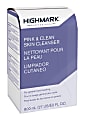 Highmark® Professional, Pink & Klean Skin Cleanser, 800 mL, Case Of 12 1 thumbnail image