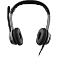 Logitech B530 Headset 1 thumbnail image