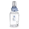 Purell® Advanced Foaming Hand Sanitizer Refill, 700 mL 1 thumbnail image