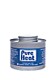 Safetywick 6-Hour Fuel, Carton Of 24 1 thumbnail image