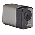 X-ACTO® XLR™ Electric Pencil Sharpener, Putty 1 thumbnail image