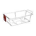 Wire Chafing Racks, Carton Of 18