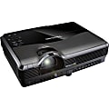 Viewsonic PJL6233 LCD Projector - HDTV - 4:3 1 thumbnail image