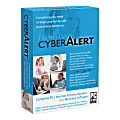 Family Cyber Alert, Traditional Disc 1 thumbnail image