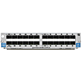 HP ProCurve Switch 5400zl 24-port Mini-GBIC Module