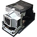 Premium Power Products Compatible Projector Lamp Replaces Smartboard 01-00247 - Fits in Smartboard Unifi 600i2, Unifi 45, Unifi 660i2, Unifi 45, Unifi 680i, Unifi 680i2, Unifi 45, Unifi UF45, UNIFI 45