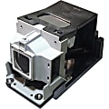 eReplacements Premium Power Products Compatible Projector Lamp Replaces Smartboard 01 00247 1 thumbnail image