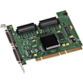 LSI Logic LSI22320-R Dual-Channel Host Bus Adapter 1 thumbnail image