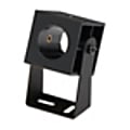 AXIS Mounting Bracket for Network Camera - 5 1 thumbnail image