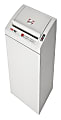 HSM 411.2 Strip-Cut Shredder 1 thumbnail image