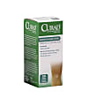 CURAD® Sterile Medi-Strips, 1/4" x 1 1/2", White, Pack Of 1,200 1 thumbnail image