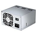 Antec Basiq BP500U 500W ATX12V Power Supply 1 thumbnail image
