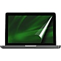 Green Onions Supply Anti-Glare Screen Protector for 11.6"(16:9 HD Widewcreen)