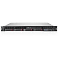 HP ProLiant DL360 G6 1U Rack Entry-level Server - 1 x Xeon E5504 2GHz 1 thumbnail image