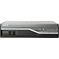 Acer® Veriton L4630G Desktop Computer With 4th Gen Intel® Core™ i3 Processor, VL4630GI34150X 1 thumbnail image