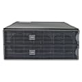 APC - Step-Down 10kVA Rack-mountable Transformer 1 thumbnail image