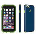 Speck® CandyShell™ Case For Apple® iPhone® 6, Blue/Green