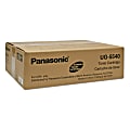 Panasonic Original Toner Cartridge