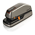 Swingline® Optima® 20 Electric Stapler 1 thumbnail image