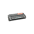 TONER LASER JET 5P 5MP 1 thumbnail image