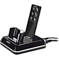 SanDisk Sansa Base Station - digital player docking station 1 thumbnail image