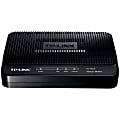 TP-LINK ADSL2+ Modem 1 thumbnail image