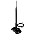 TP-LINK Indoor Desktop Omni-directional Antenna