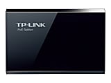 TP-LINK PoE Splitter 1 thumbnail image