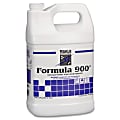 Franklin Chemical Formula 900 Soap Scum Remover - Liquid - 128 fl oz (4 quart) - 1 Each 1 thumbnail image