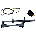 Plantronics HL10 Accessory Kit 1 thumbnail image