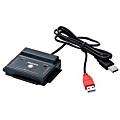 Coolmax CD-350-COMBO Data Transfer Cable Adapter 1 thumbnail image