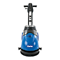 Clarke® MA50 15B Walk-Behind Micro Scrubber 1 thumbnail image
