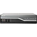 Acer® Veriton L4630G Desktop PC, Intel® Core™ i7, 8GB Memory, 1TB Hard Drive, Windows® 7 1 thumbnail image