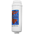 Keurig® OmniPure Water Filtration Kit For Plumbed Keurig Coffeemakers 1 thumbnail image